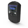 Контроллер Tech ST-27i