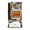 Protherm Ягуар 24 JTV