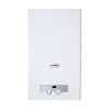 Protherm Ягуар 24 JTV