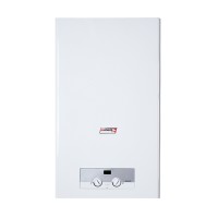 Protherm Ягуар 24 JTV