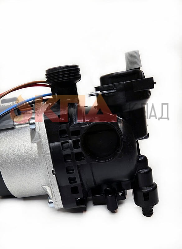 Циркуляционный насос WILO INTKSL 15/5-2 82W для ARISTON