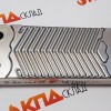 Теплообменник ГВС для Protherm Gepard, Panther 16 пл