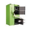 Пеллетный котел Lavoro Eco LF-22 compact