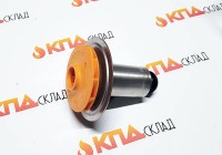 Ротор Duca для насоса WILO 15/5 обратное вращение
