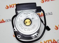 Голова циркуляционного насоса DUCA NP 15-6 для Navien