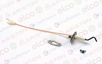 Электрод ионизации Ariston 60000867-01