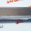 Теплообменник ГВС ZILMET 16 пластин