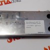 Теплообменник ГВС ZILMET 16 пластин