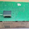 Плата основная для котлов Ariston 65115782-05