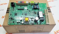 Плата основная для котлов Ariston 65115782-05