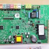 Плата основная для котлов Ariston 65115782-05