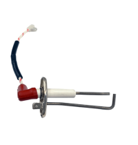 Электрод розжига Ariston 60000868-01