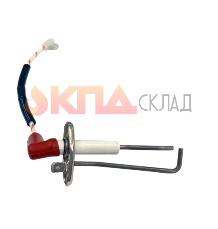 Электрод розжига Ariston 60000868-01