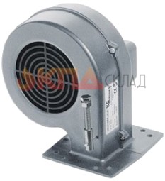 Вентилятор KG Elektronik DP 02