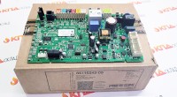 Плата основная для котлов Ariston 65116545-05