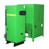 Пеллетный котел Lavoro Eco LF-32