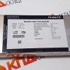 Теплообменник ГВС HRALE 12 пластин для Ariston, Viessmann, Buderus