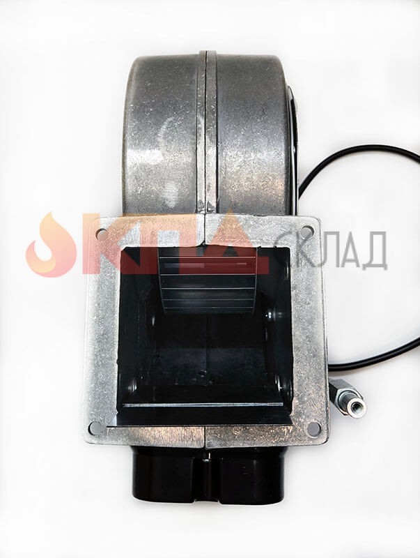 Вeнтилятор VSK 160