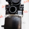 Циркуляционный насос WILO KSL 15/5-3 82W