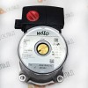 Голова циркуляционного насоса WILO KSL 15/5-3
