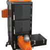 Пеллетный котел Robotop UPB 45