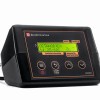 Контроллер DM ECO200