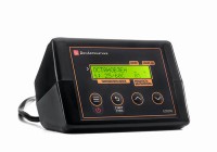 Контроллер DM ECO200