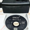 Циркуляционный насос ERCO DWP 15-50-F