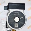 Циркуляционный насос ERCO DWP 15-50-F