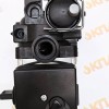Циркуляционный насос ERCO DWP 15-50-F