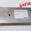 Теплообменник ГВС SWEP 12 пластин для Bosch, Buderus