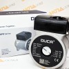 Голова циркуляционного насоса DUCA DPR 15-5