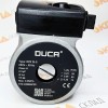 Голова циркуляционного насоса DUCA DPR 15-5