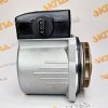Голова циркуляционного насоса DUCA DPR 15-5