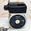 Циркуляционный насос ERCO DWP 15-50-A