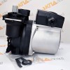 Циркуляционный насос ERCO DWP 15-50-A