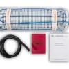 Нагревательный мат ТСП-450-3,0 м2