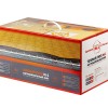 Нагревательный мат ТСП-450-3,0 м2