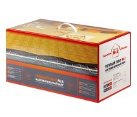 Нагревательный мат ТСП-450-3,0 м2
