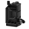 Пеллетный котел Robotop UPB 70