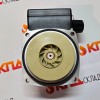 Голова циркуляционного насоса Generous GPD 15-5S