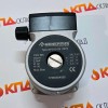 Голова циркуляционного насоса Generous GPD 15-5S