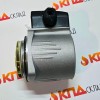 Голова циркуляционного насоса Generous GPD 15-5S