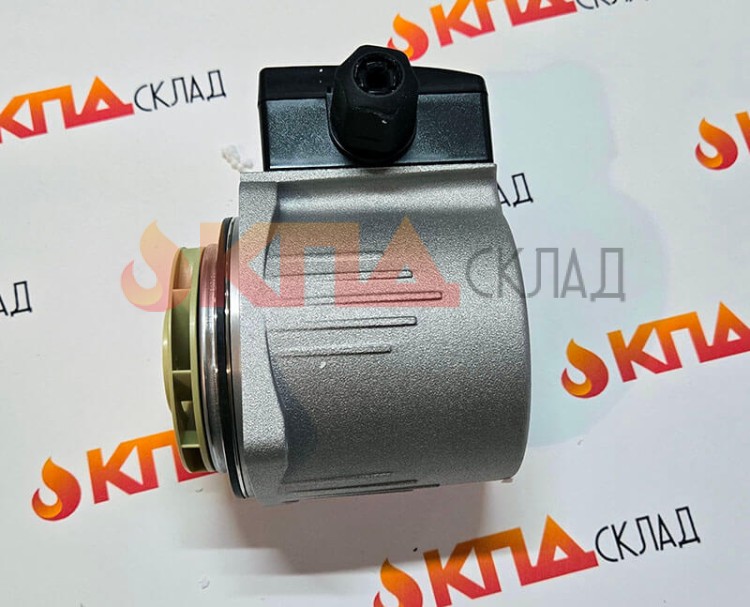 Голова циркуляционного насоса Generous GPD 15-5S
