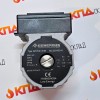 Голова циркуляционного насоса Generous GPA 15-6 II