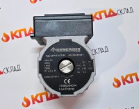 Голова циркуляционного насоса Generous GPA 15-6 II