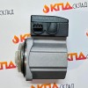Голова циркуляционного насоса Generous GPA 15-6 II