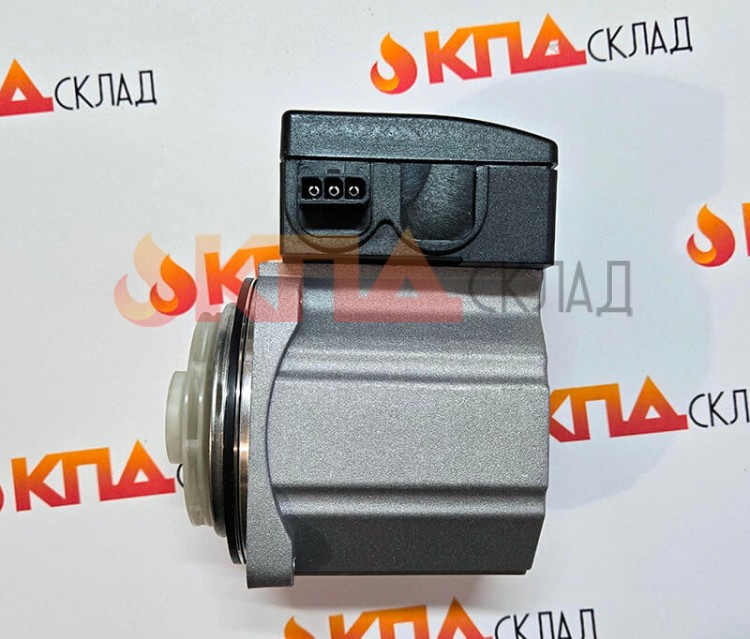 Голова циркуляционного насоса Generous GPA 15-6 II