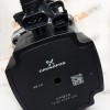 Циркуляционный насос Grundfos UPM3 S 15-60