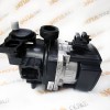 Циркуляционный насос Grundfos UPM3 S 15-60